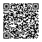 Código QR con el enlace al titular La investigaciÃ³n parlamentaria sobre la trama eÃ³lica se queda sin la prueba clave
Â 