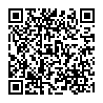 Código QR con el enlace al titular Ponferrada busca aprobar un presupuesto de 51 millones sin contar con PSOE y C's