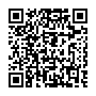 Código QR con el enlace al titular 99 testigos, y tan sÃ³lo una verdad