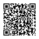 Código QR con el enlace al titular Sube la cota de nieve y bajan las temperaturas en el Bierzo