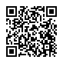 Código QR con el enlace al titular LeÃ³n crea 47 nuevas empresas en noviembre