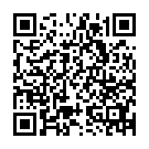 Código QR con el enlace al titular La AsociaciÃ³n de Comerciantes Templarium entrega 3000 euros