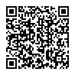 Código QR con el enlace al titular Neymar, Rosell y Bartomeu, citados por el juez tras imputarles por estafa y corrupciÃ³n