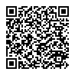 Código QR con el enlace al titular El club de lectura de la ULE centra su atenciÃ³n en 'Familiaris', obra del leonÃ©s Manuel MartÃ­nez