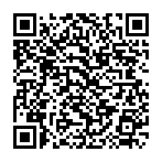 Código QR con el enlace al titular El proyecto editorial de Tribuna Valladolid cumple hoy tres aÃ±os de evoluciÃ³n en la red