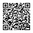 Código QR con el enlace al titular El leonÃ©s Luis Aznar es designado secretario de la Mesa del Senado