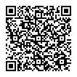 Código QR con el enlace al titular El PSOE reclama un 