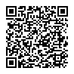 Código QR con el enlace al titular La octava ediciÃ³n de la 'Ciberbotillada' ya tiene ganadores