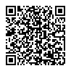 Código QR con el enlace al titular La Escuela de IngenierÃ­as celebra la fase local de la olimpiada matemÃ¡tica