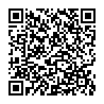 Código QR con el enlace al titular La ULE estudia la gestiÃ³n de los alÃ©rgenos en la alimentaciÃ³n