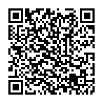 Código QR con el enlace al titular La independencia de CataluÃ±a a debate en LeÃ³n