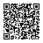 Código QR con el enlace al titular Ocho talleres multidisciplinares completarÃ¡n la oferta de la ULE