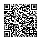 Código QR con el enlace al titular ClÃ¡sicos mineros del cine espaÃ±ol