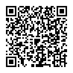Código QR con el enlace al titular Cinco razones por la que los deportistas deben tomar lÃ¡cteos