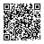 Código QR con el enlace al titular Condenado por amputarse la mano y cobrar el seguro