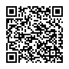 Código QR con el enlace al titular El inevitable regreso del escote