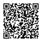 Código QR con el enlace al titular La situaciÃ³n de los rÃ­os mejora y el nivel de alerta baja en toda provincia de LeÃ³n