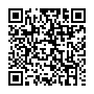 Código QR con el enlace al titular La gripe,Â a la vuelta de la esquina