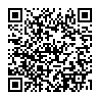 Código QR con el enlace al titular Sanidad convocarÃ¡ en marzo la oposiciÃ³n para EnfermerÃ­a y Medicina de Familia