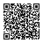 Código QR con el enlace al titular El juez cita a Neymar Jr. por supuesta estafa en su fichaje