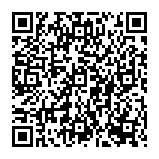Código QR con el enlace al titular El Museo de la Siderurgia de Sabero (LeÃ³n) acoge un ciclo de cine con seis tÃ­tulos sobre minerÃ­a