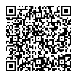 Código QR con el enlace al titular FiscalÃ­a apunta a un plan elaborado y ejecutado con frialdad para asesinar a Isabel Carrasco
