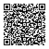 Código QR con el enlace al titular El fiscal pide 23 aÃ±os de cÃ¡rcel para las 3 acusadas del "crimen bien planificado" ...