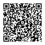 Código QR con el enlace al titular Dos octogenarios intoxicados por monÃ³xido de carbono en una vivienda en La BaÃ±eza (LeÃ³n)