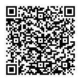 Código QR con el enlace al titular La Unidad de CirugÃ­a PediÃ¡trica de LeÃ³n realiza 60 intervenciones en sus dos primeros meses de ...