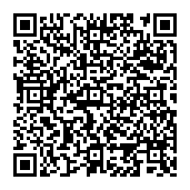 Código QR con el enlace al titular WWF exige a la Junta de CyL la aprobaciÃ³n urgente del PRUG de las Hoces del Riaza, en Segovia, ...