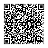Código QR con el enlace al titular La gripe se mantiene en niveles bajos en Castilla y LeÃ³n con 22 casos por cada 100.000 habitantes