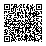 Código QR con el enlace al titular Ponferrada aprueba los presupuestos de 2016 gracias a la abstenciÃ³n del PSOE y C’S