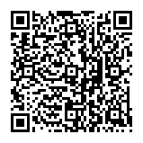 Código QR con el enlace al titular ProtecciÃ³n Civil informa de nevadas de hasta cinco centÃ­metros y vientos de 80 kilÃ³metros por hora