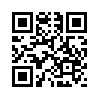 Código QR con el enlace al titular Dos intoxicados por monÃ³xido de carbono en Don Pedro el Oculista