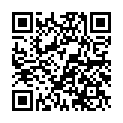 Código QR con el enlace al titular INSCRIPCIONES CARNAVAL 2016 COTO ESCOLAR