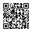 Código QR con el enlace al titular CompeticiÃ³n Escolar 2015/16. Fase Municipal Ayuntamiento de LeÃ³n. Jornada 7 (Diciembre)