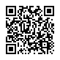 Código QR con el enlace al titular El Ayuntamiento pone en marcha por primera vez  la campaÃ±a de recogida selectiva de juguetes electrÃ³nicos tras la Navidad