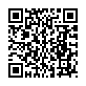 Código QR con el enlace al titular Fomento y Medio Ambiente y el Ayuntamiento de La BaÃ±eza acuerdan un estudio para descargar el trÃ¡fico pesado de la LE-125