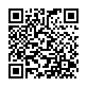 Código QR con el enlace al titular Paula Bonet againâ€¦