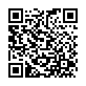 Código QR con el enlace al titular MelodÃ­as ContemporÃ¡neasâ€¦