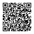 Código QR con el enlace al titular El Ayuntamiento esparce 1.100 kilogramos de sal en puntos estratÃ©gicos de LeÃ³n