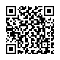 Código QR con el enlace al titular Herida un mujer en un atropello en LeÃ³n capital