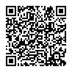 Código QR con el enlace al titular La DiputaciÃ³n promete diÃ¡logo con Sierra Pambley pero defiende el uso social del Monte San Isidro