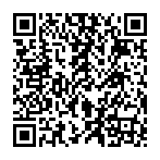 Código QR con el enlace al titular El consultor JosÃ© Manuel Casado comparte sus pautas de liderazgo con los empresarios leoneses
