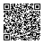 Código QR con el enlace al titular â€˜Academia Centro de Estudiosâ€™, la ayuda perfecta del presente para gestionar tu futuro