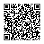 Código QR con el enlace al titular Sanidad reitera su compromiso de convocar en marzo las oposiciones de EnfermerÃ­a