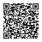 Código QR con el enlace al titular Sanidad invertirÃ¡ 18 millones para cinco nuevos centros de salud en la provincia de LeÃ³n