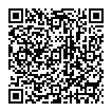 Código QR con el enlace al titular La Unidad de CirugÃ­a PediÃ¡trica de LeÃ³n realiza 60 intervenciones en sus dos primeros meses en funcionamiento