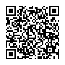 Código QR con el enlace al titular Dos intoxicados por monÃ³xido de carbono en una vivienda en la BaÃ±eza
