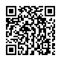 Código QR con el enlace al titular Dos heridos en un accidente en Piedrasecha